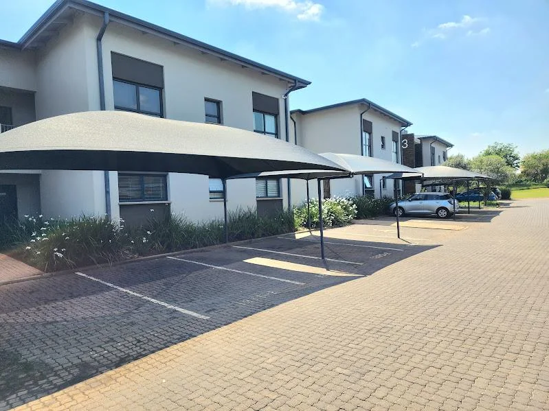 This is not a Home - It's a Lifestyle!