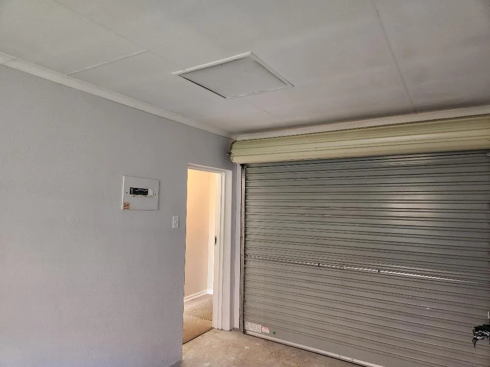 Simplex  in Retirement Village in Equestria.