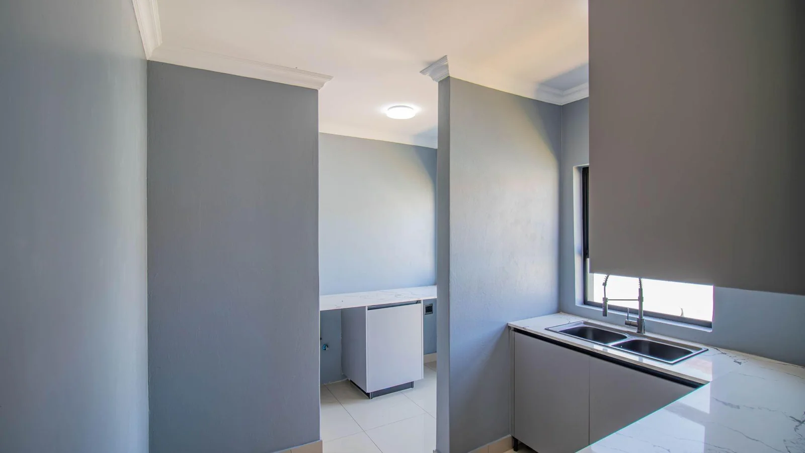 Brand New House For Sale in The Reeds