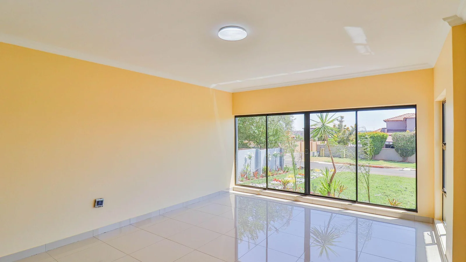 Brand New House For Sale in The Reeds