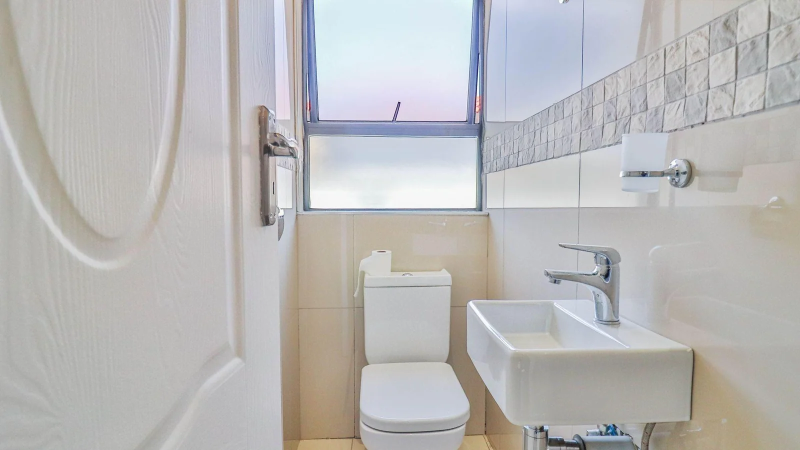 Brand New House For Sale in The Reeds