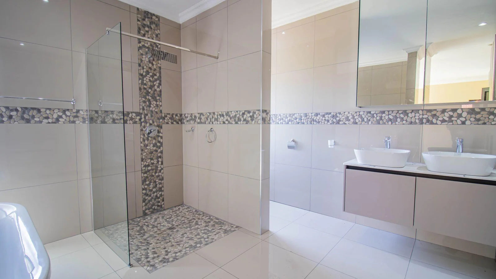 Brand New House For Sale in The Reeds