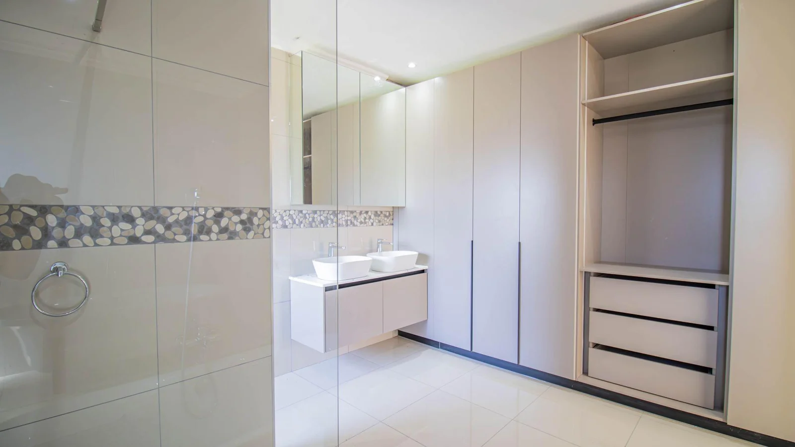 Brand New House For Sale in The Reeds