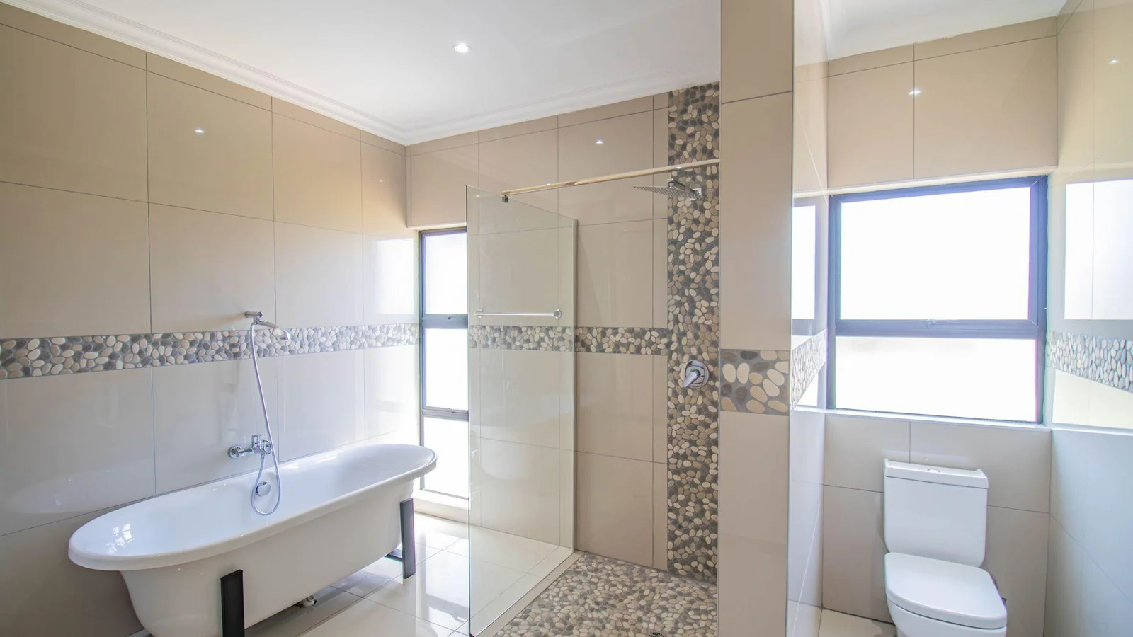 Brand New House For Sale in The Reeds