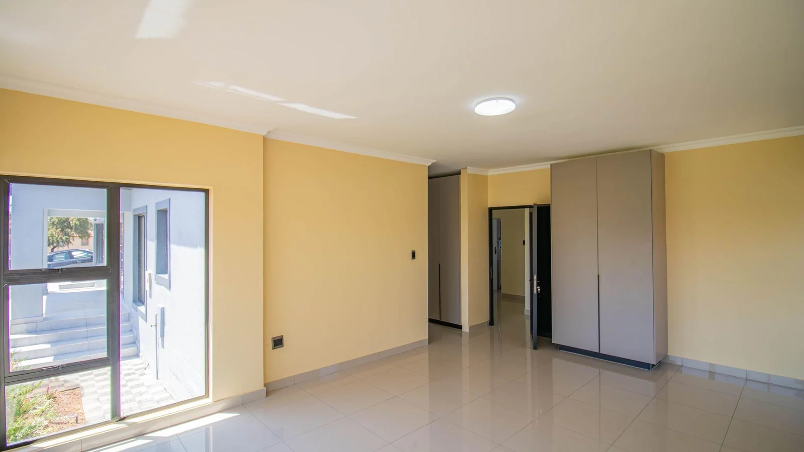 Brand New House For Sale in The Reeds