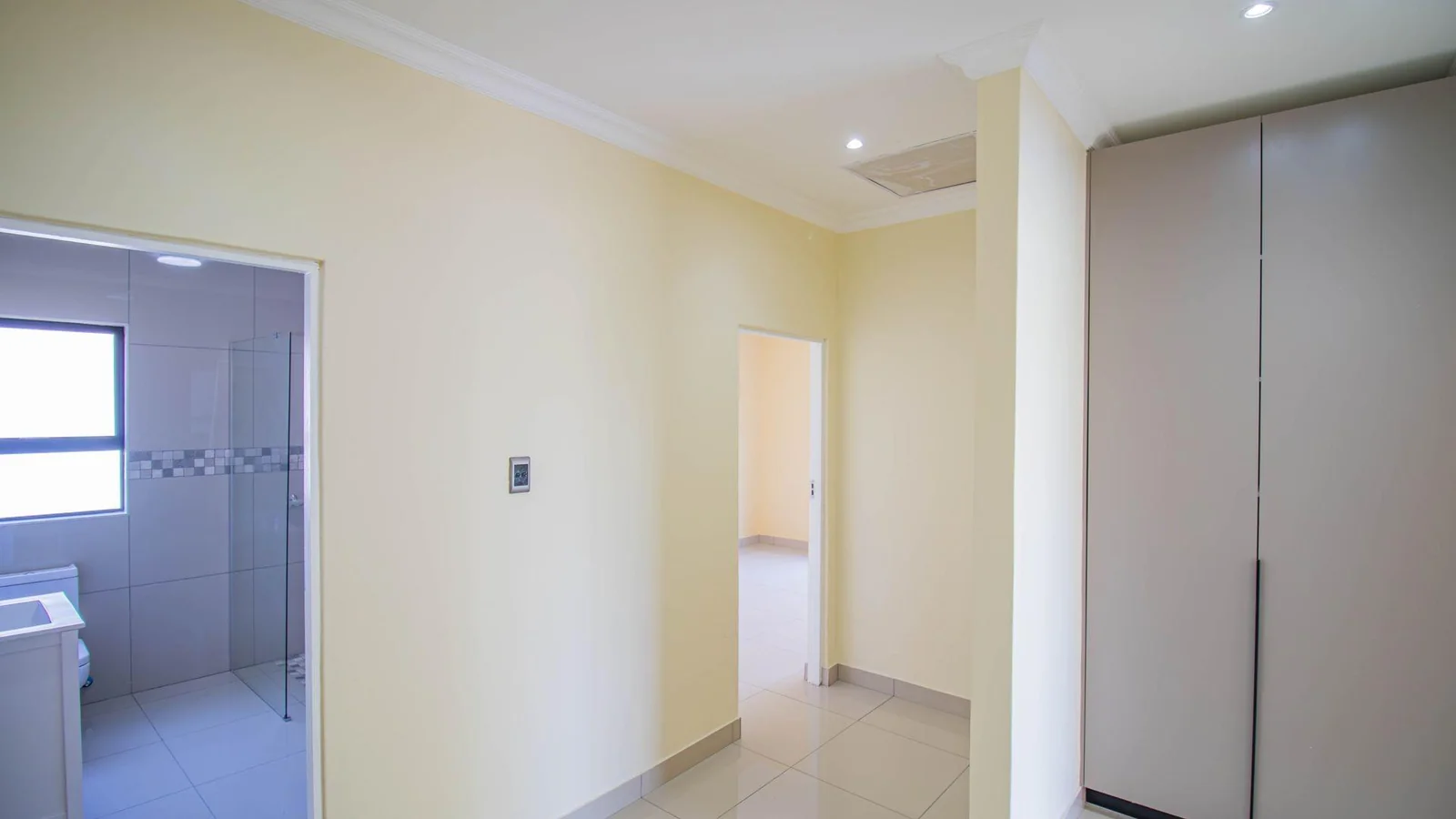 Brand New House For Sale in The Reeds