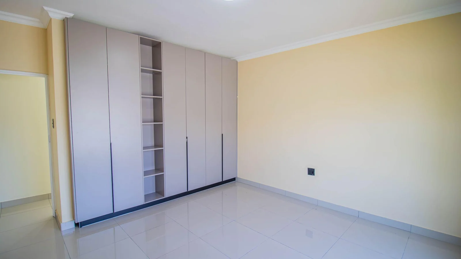 Brand New House For Sale in The Reeds