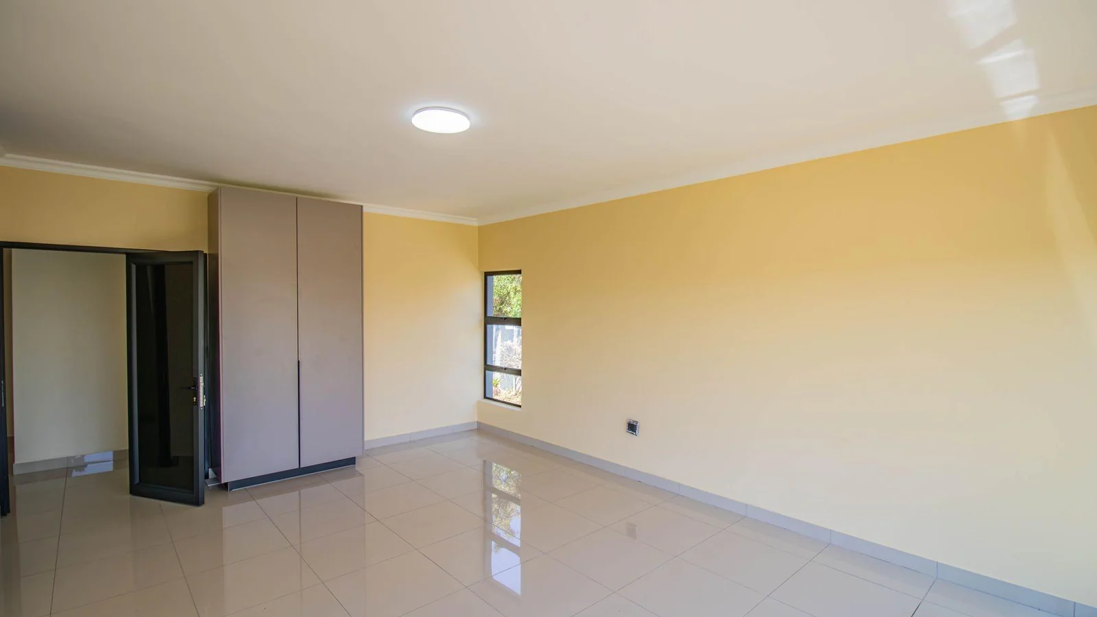 Brand New House For Sale in The Reeds