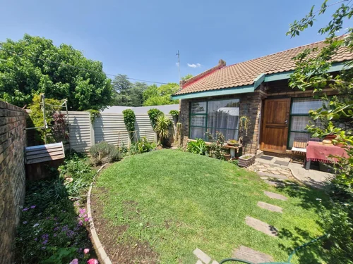 Bethlehem Central, Bethlehem