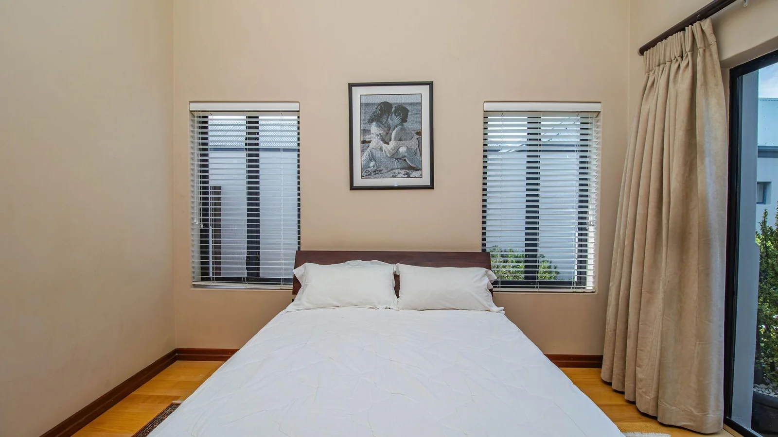 Spacious 3-Bedroom Home with Fairway Views in Secure Atlantic Beach Estate