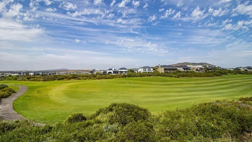 28 Sterling, Atlantic Beach Golf Estate, Melkbosstrand