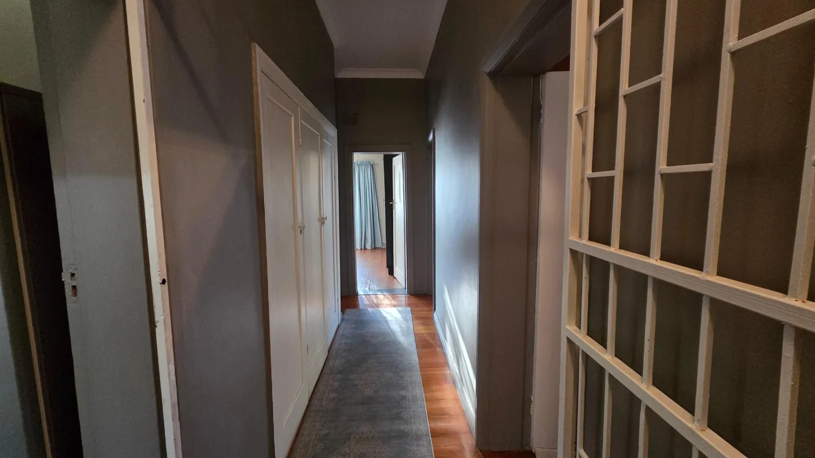 Live Comfortably, Earn Instantly — Home with Flatlet in Top Location