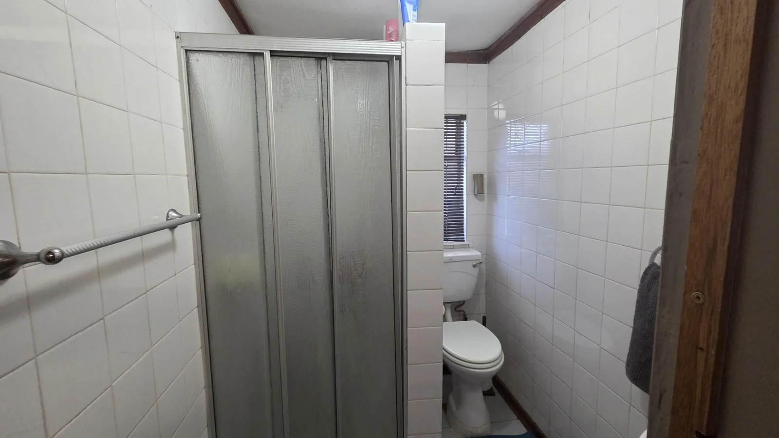 Live Comfortably, Earn Instantly — Home with Flatlet in Top Location