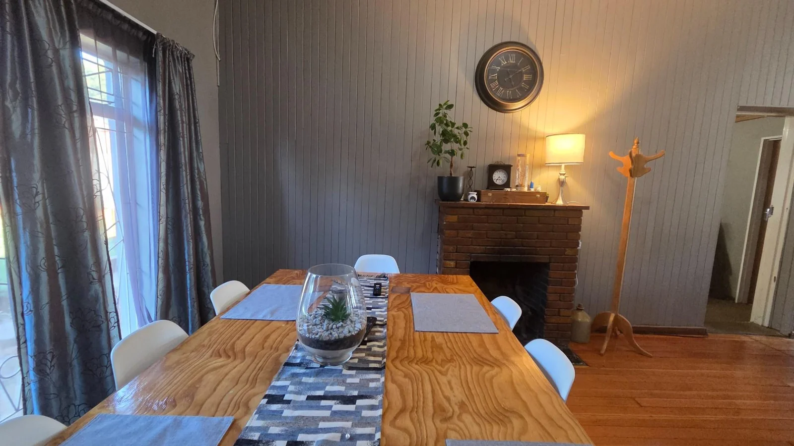 Live Comfortably, Earn Instantly — Home with Flatlet in Top Location