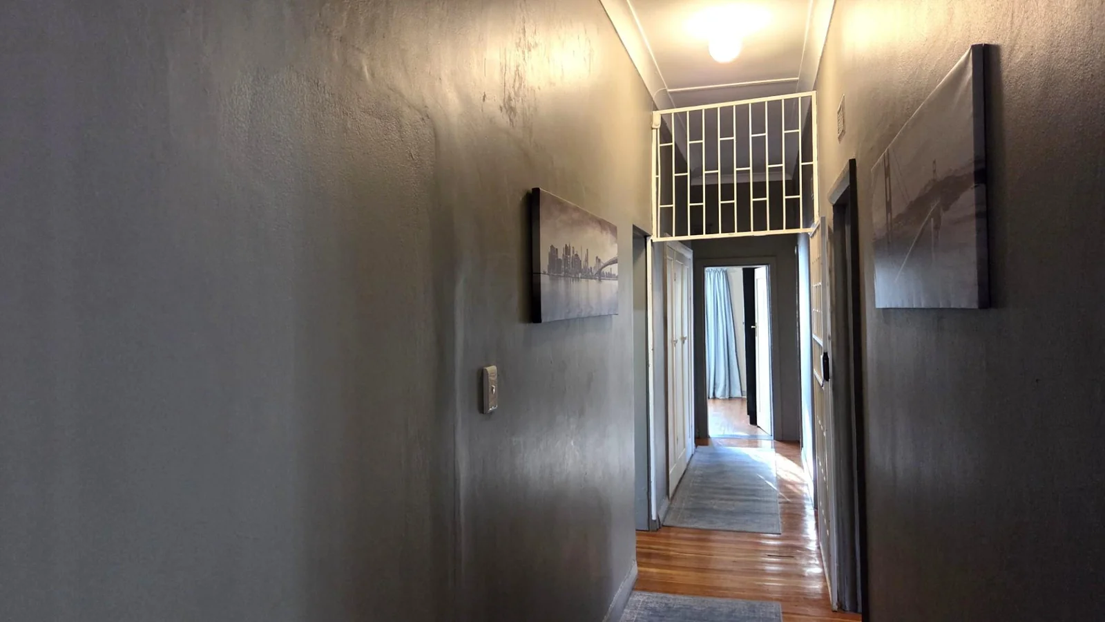 Live Comfortably, Earn Instantly — Home with Flatlet in Top Location