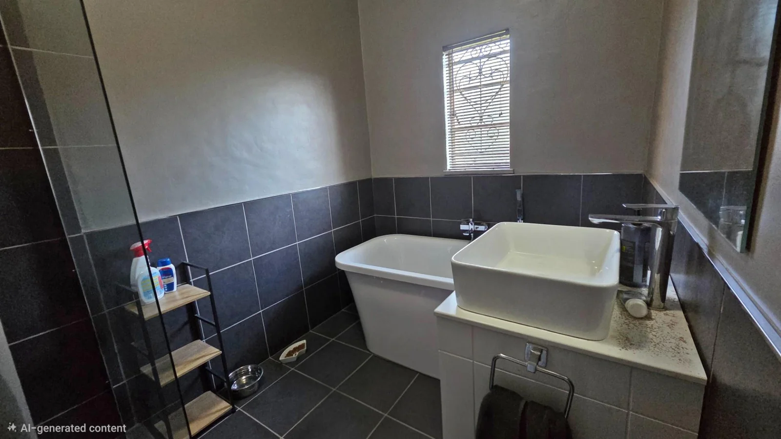 Live Comfortably, Earn Instantly — Home with Flatlet in Top Location