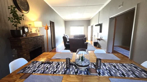 Westdene, Bloemfontein