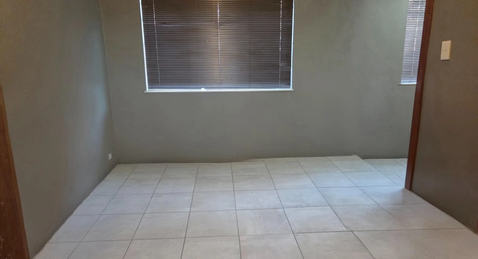 Live Comfortably, Earn Instantly — Home with Flatlet in Top Location