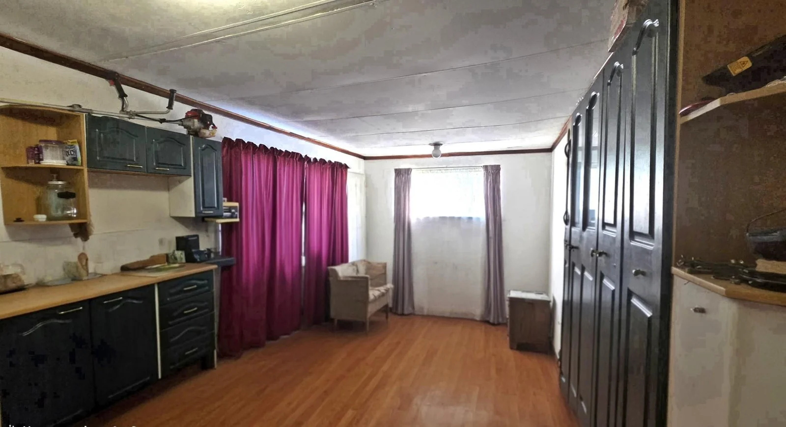 Live Comfortably, Earn Instantly — Home with Flatlet in Top Location