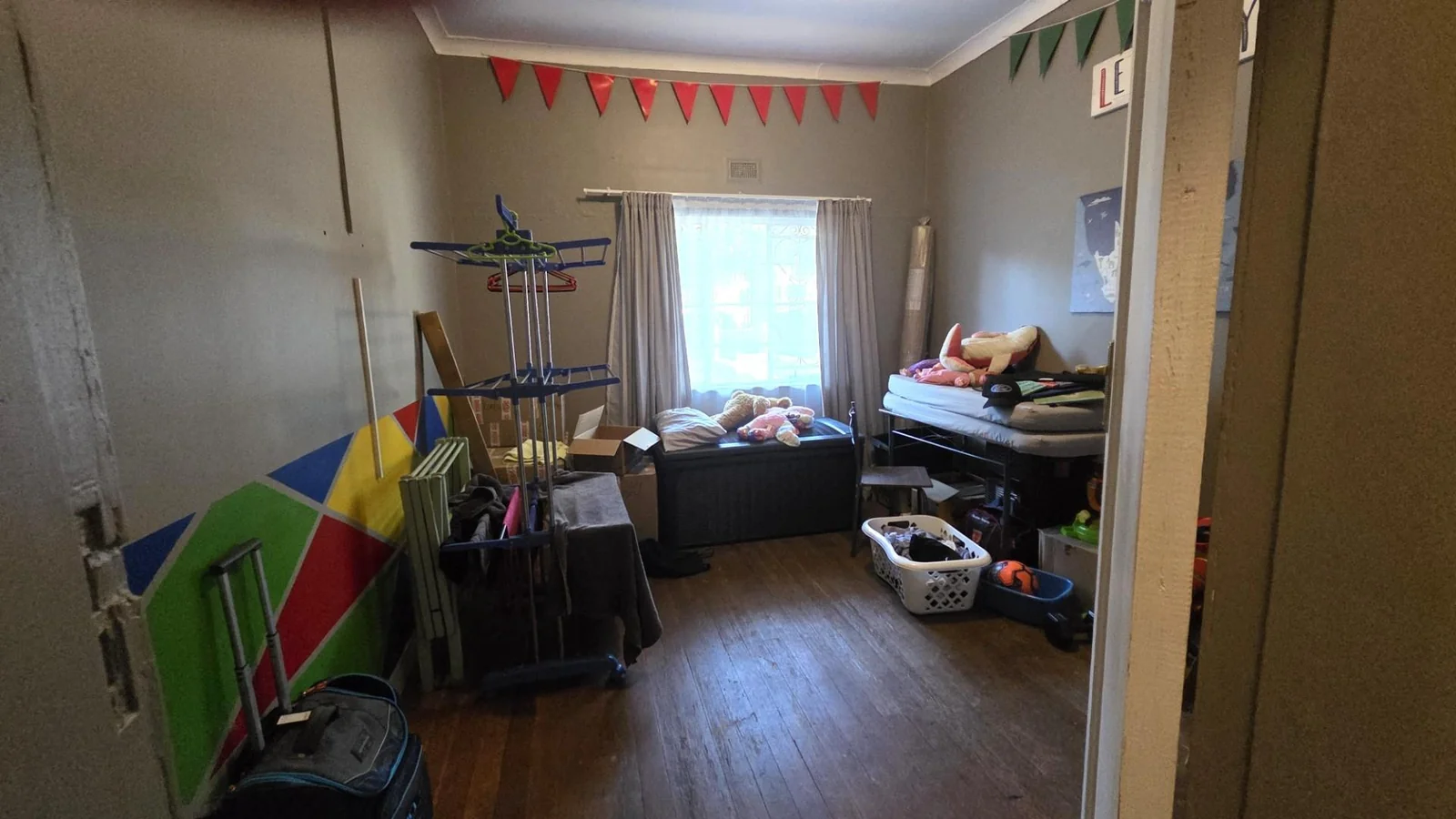 Live Comfortably, Earn Instantly — Home with Flatlet in Top Location