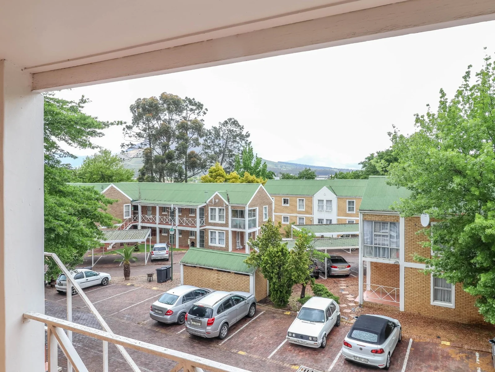 Smart Investment, Steady Returns – Your Stellenbosch Opportunity Awaits