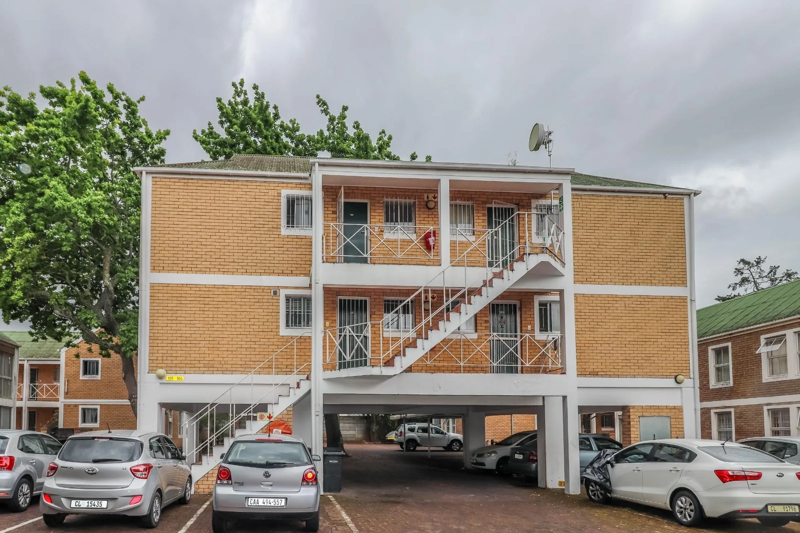 Smart Investment, Steady Returns – Your Stellenbosch Opportunity Awaits