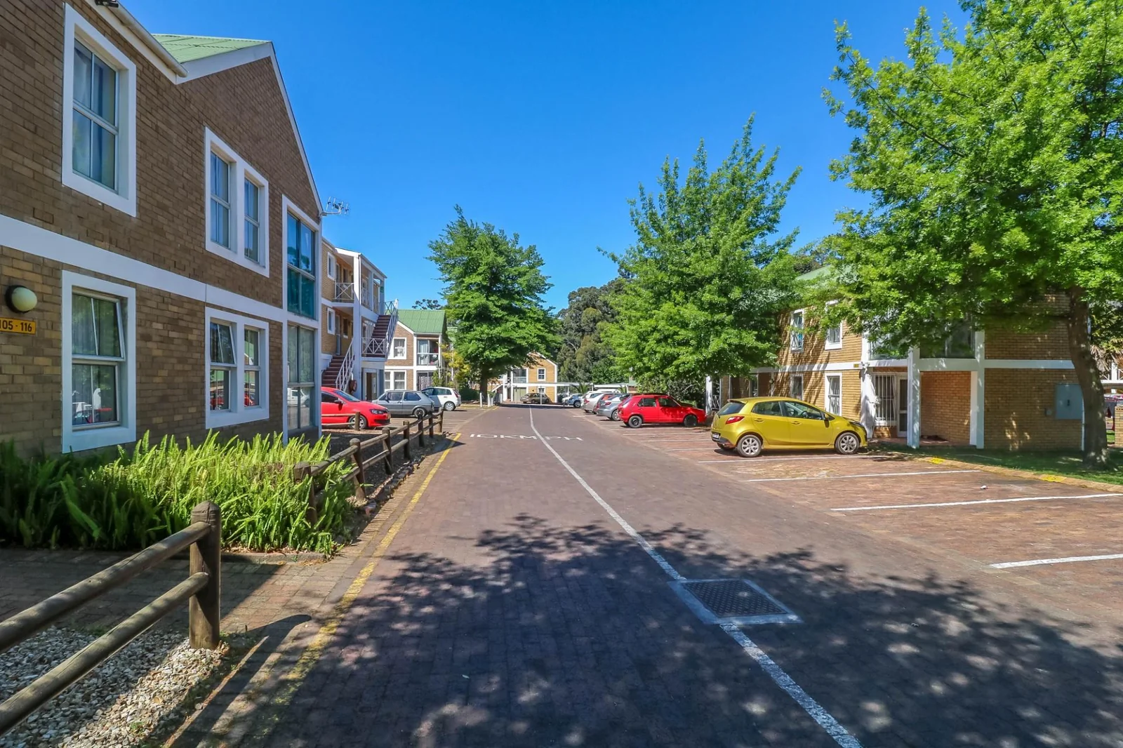 Smart Investment, Steady Returns – Your Stellenbosch Opportunity Awaits