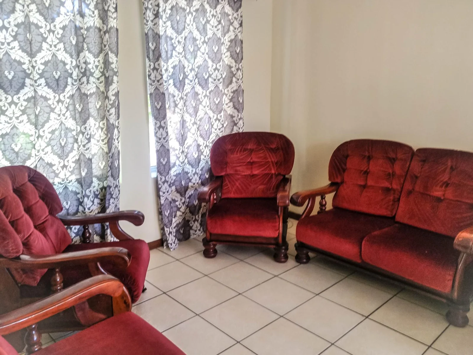 Smart Investment, Steady Returns – Your Stellenbosch Opportunity Awaits