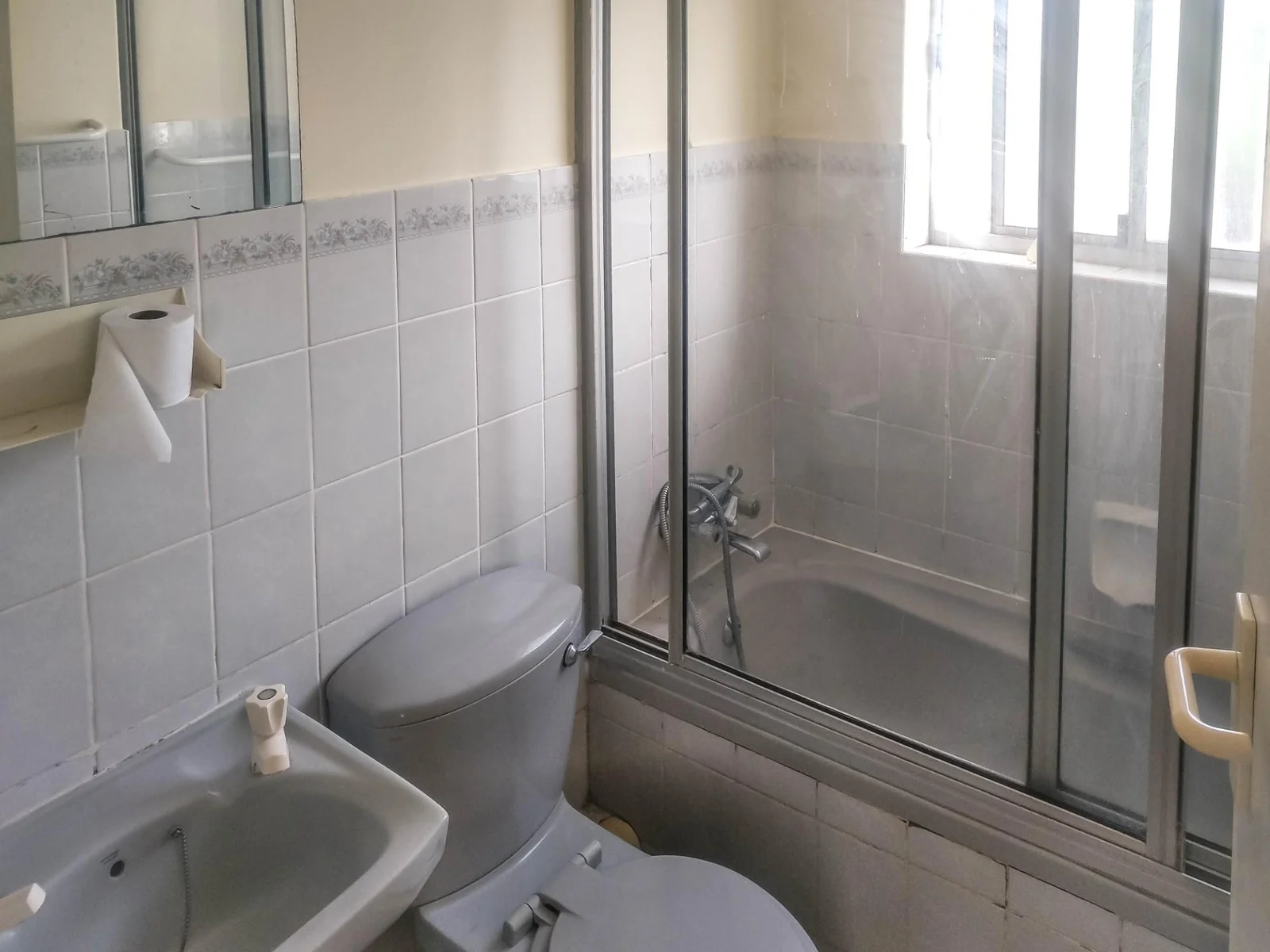 Smart Investment, Steady Returns – Your Stellenbosch Opportunity Awaits