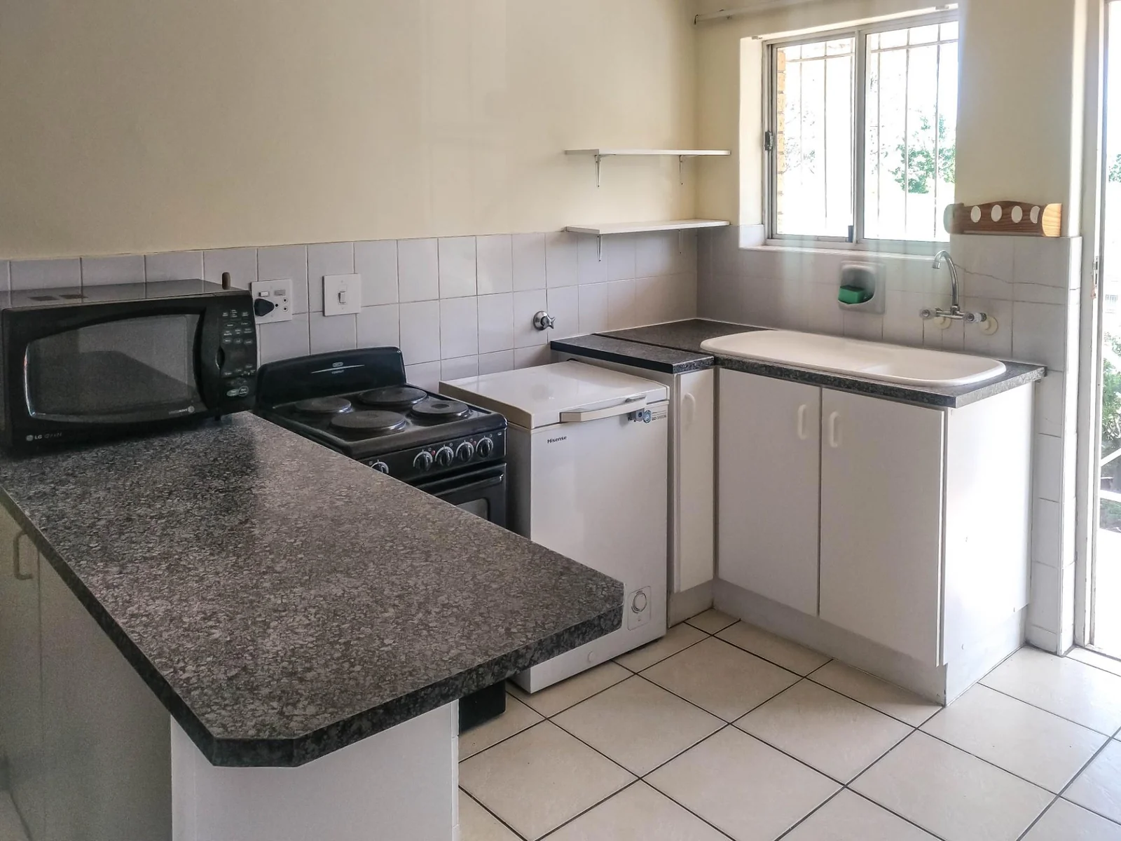 Smart Investment, Steady Returns – Your Stellenbosch Opportunity Awaits