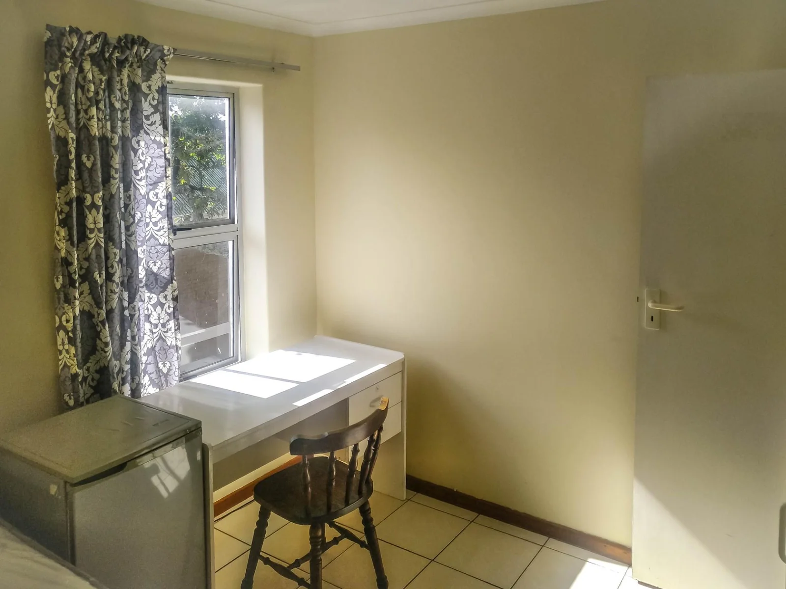 Smart Investment, Steady Returns – Your Stellenbosch Opportunity Awaits