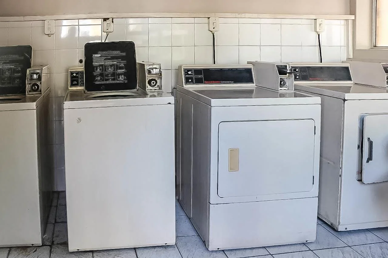 Smart Investment, Steady Returns – Your Stellenbosch Opportunity Awaits