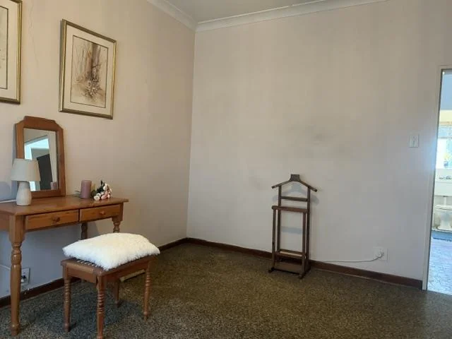 3 Bedroom House for sale in Witpoortjie