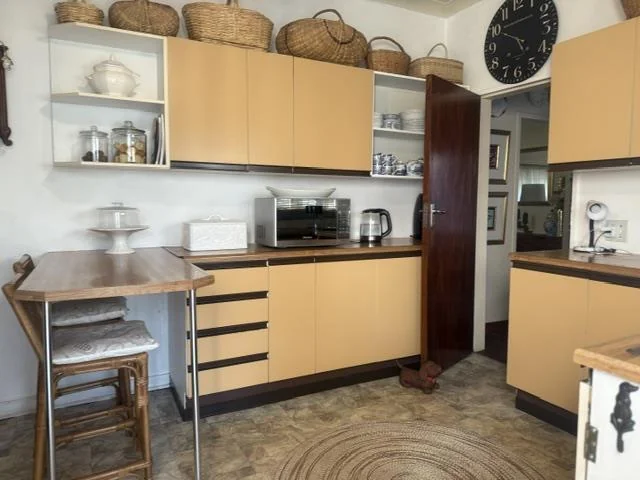 3 Bedroom House for sale in Witpoortjie