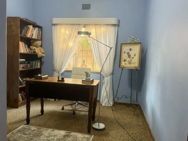 3 Bedroom House for sale in Witpoortjie