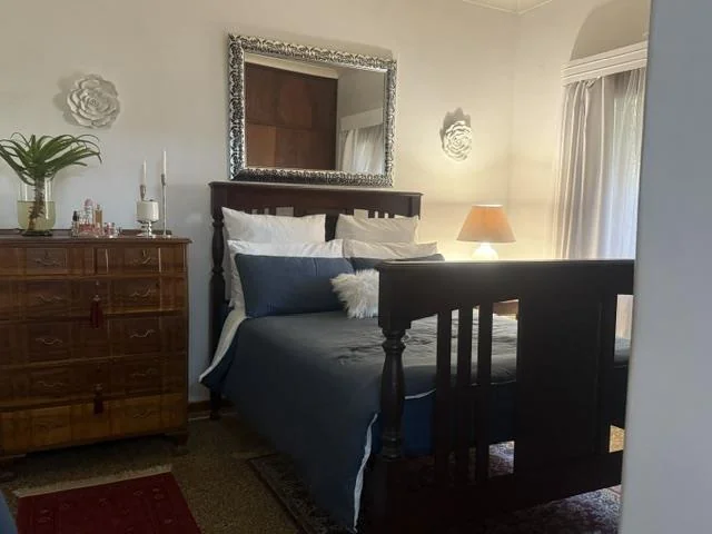 3 Bedroom House for sale in Witpoortjie