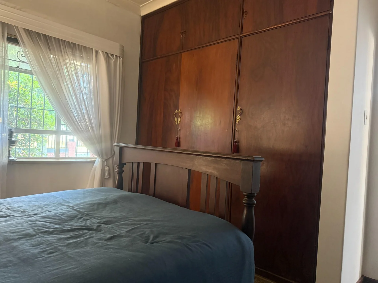 3 Bedroom House for sale in Witpoortjie