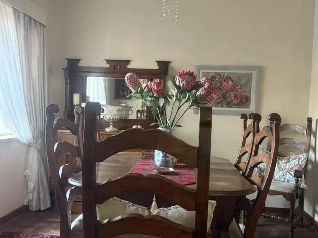 3 Bedroom House for sale in Witpoortjie