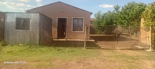 Kanana Park, Walkerville