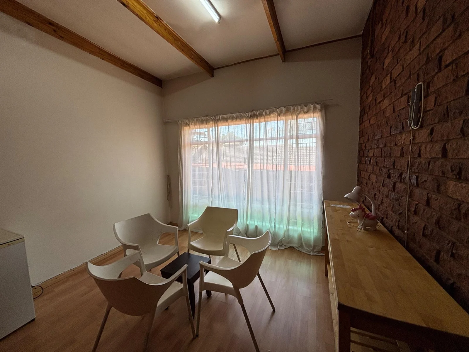 FOR THE BIGGER FAMILY, IT'S ALL HERE ....!!