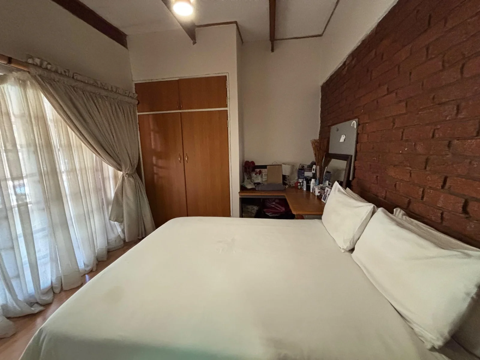 FOR THE BIGGER FAMILY, IT'S ALL HERE ....!!