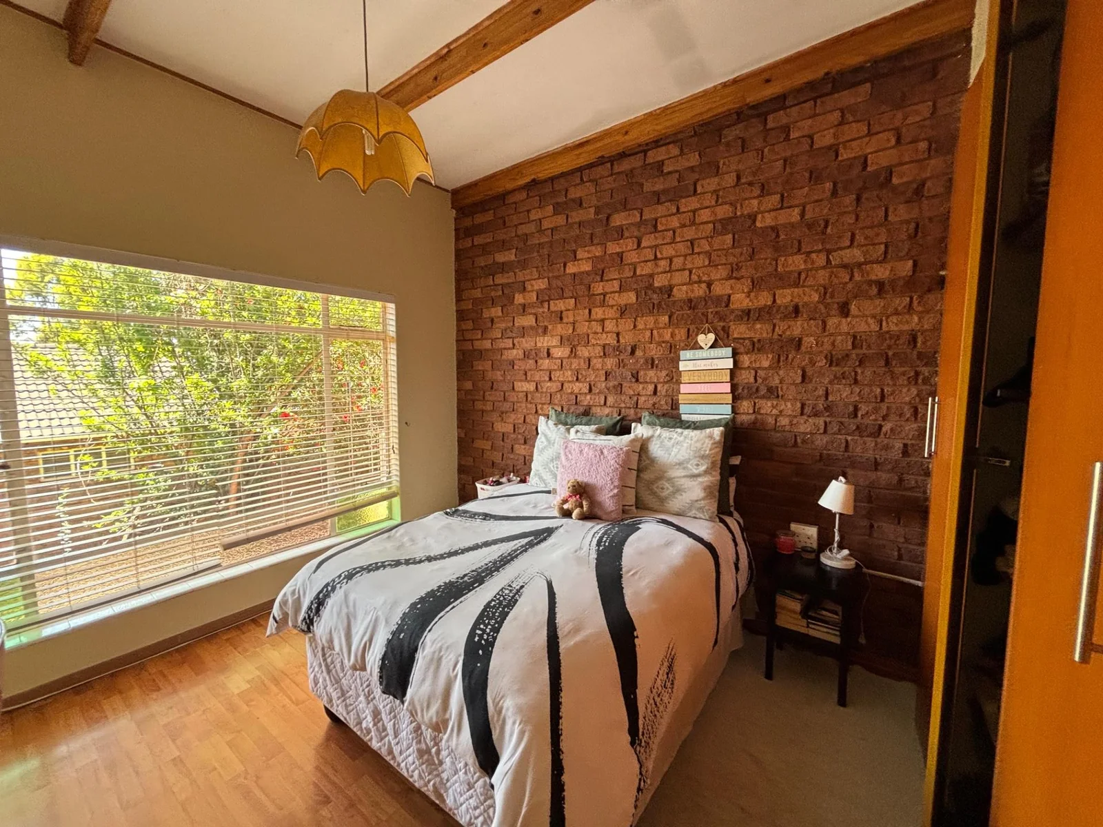 FOR THE BIGGER FAMILY, IT'S ALL HERE ....!!