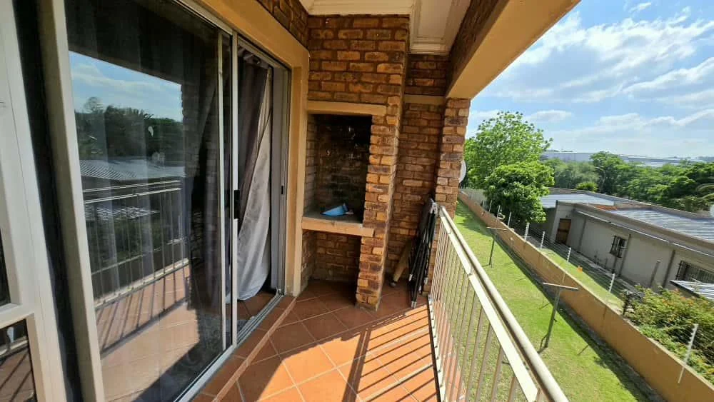 Light, Space, and Modern Comfort Await You at Dunlin Palms