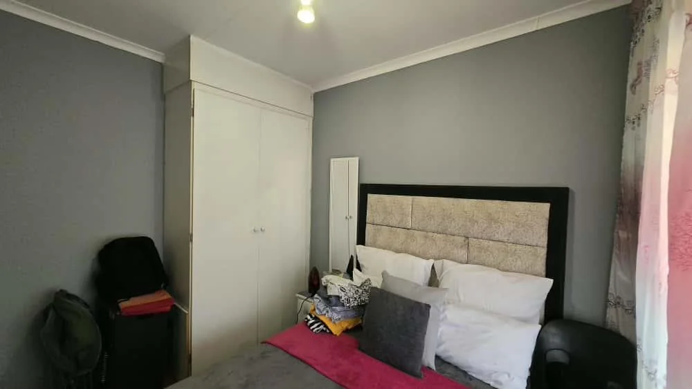 Light, Space, and Modern Comfort Await You at Dunlin Palms