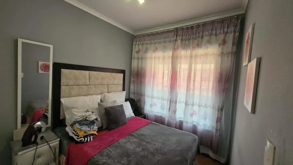 Light, Space, and Modern Comfort Await You at Dunlin Palms