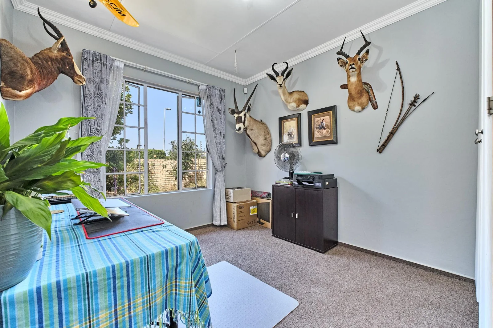 Contemporary Comfort Meets Effortless Living in the Heart of Willowbrook