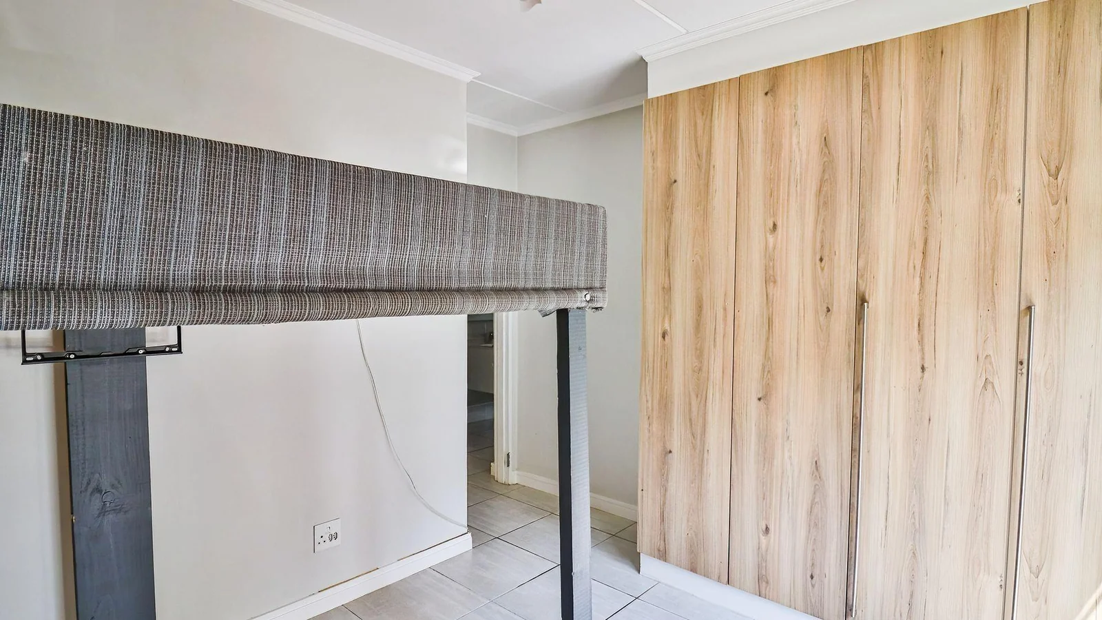 Ground Floor Apartment In a Lifestyle Estate For Sale