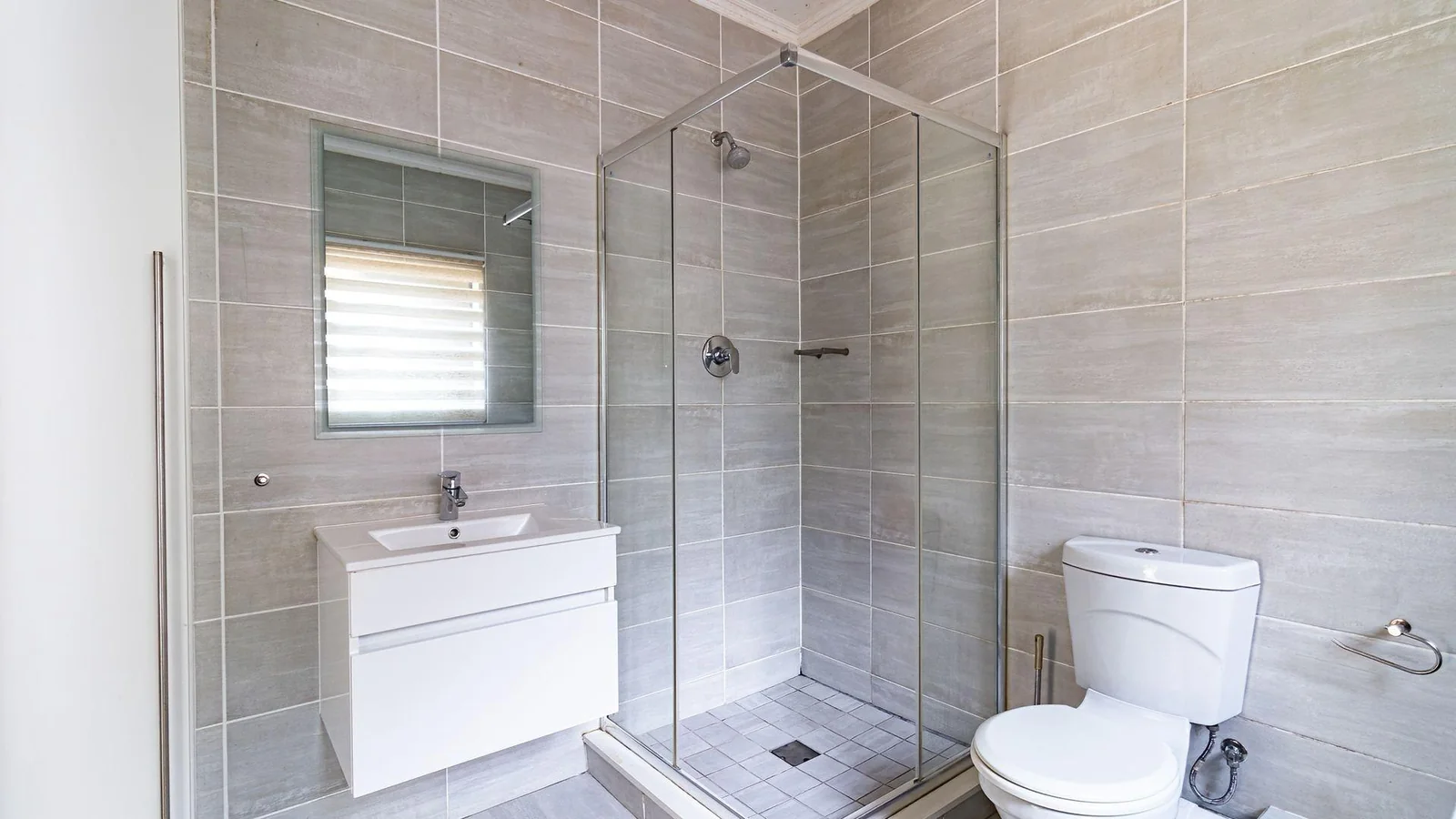 Ground Floor Apartment In a Lifestyle Estate For Sale