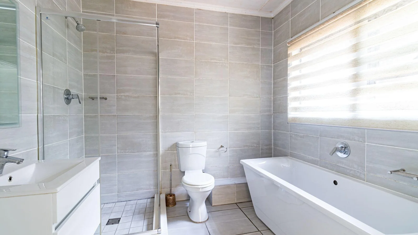 Ground Floor Apartment In a Lifestyle Estate For Sale