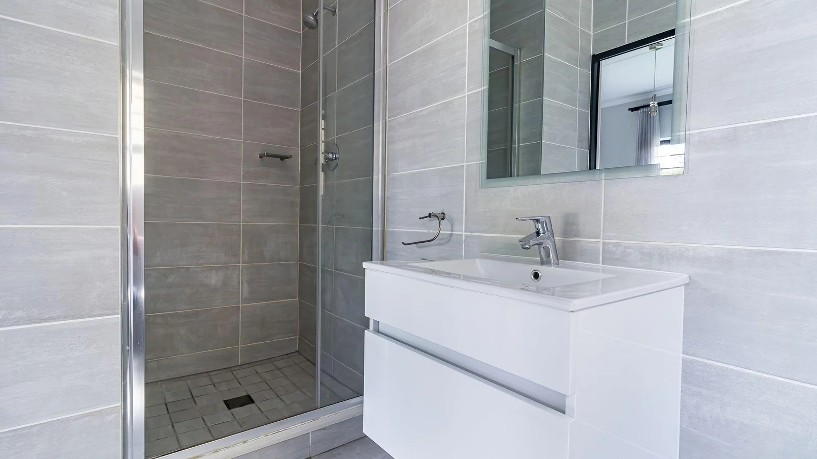 Ground Floor Apartment In a Lifestyle Estate For Sale